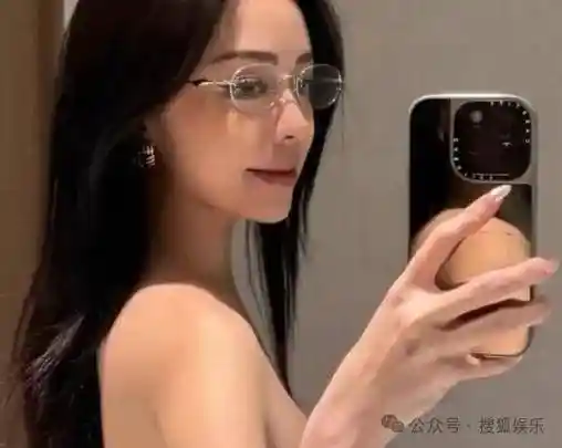 名媛圈惊现‘撩男高手’？她竟成贵妇眼中的‘公敌’！