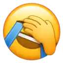 名媛圈惊现‘撩男高手’？她竟成贵妇眼中的‘公敌’！