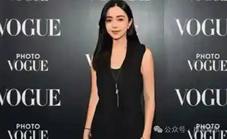 名媛圈惊现‘撩男高手’？她竟成贵妇眼中的‘公敌’！