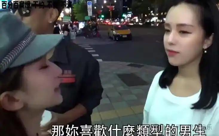 名媛圈惊现‘撩男高手’？她竟成贵妇眼中的‘公敌’！