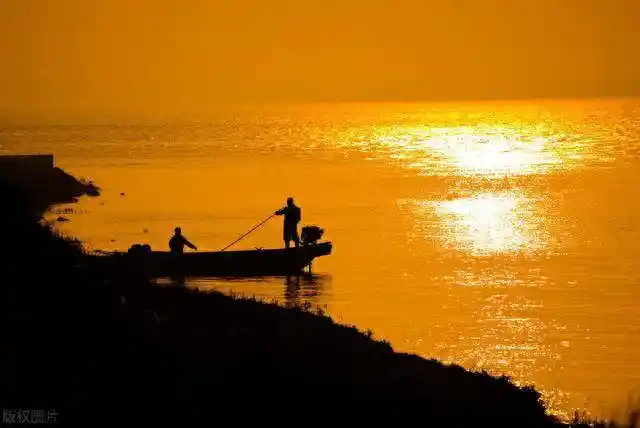 朱元璋被毛泽东盛赞仅次于李世民！军事天才背后的致命短板，竟被一语道破