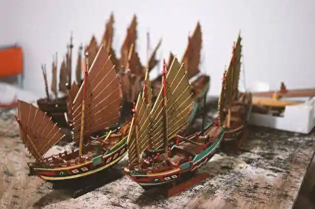 朱元璋被毛泽东盛赞仅次于李世民！军事天才背后的致命短板，竟被一语道破