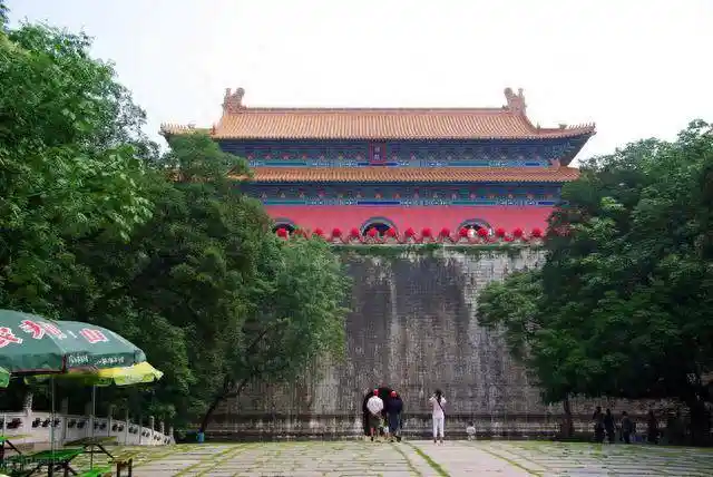 朱元璋被毛泽东盛赞仅次于李世民！军事天才背后的致命短板，竟被一语道破