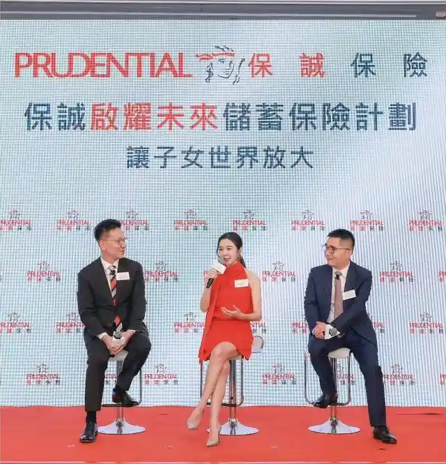 TVB前港姐冠军麦明诗产后逆袭：三个月狂瘦20斤，二胎计划曝光引爆全网热议！