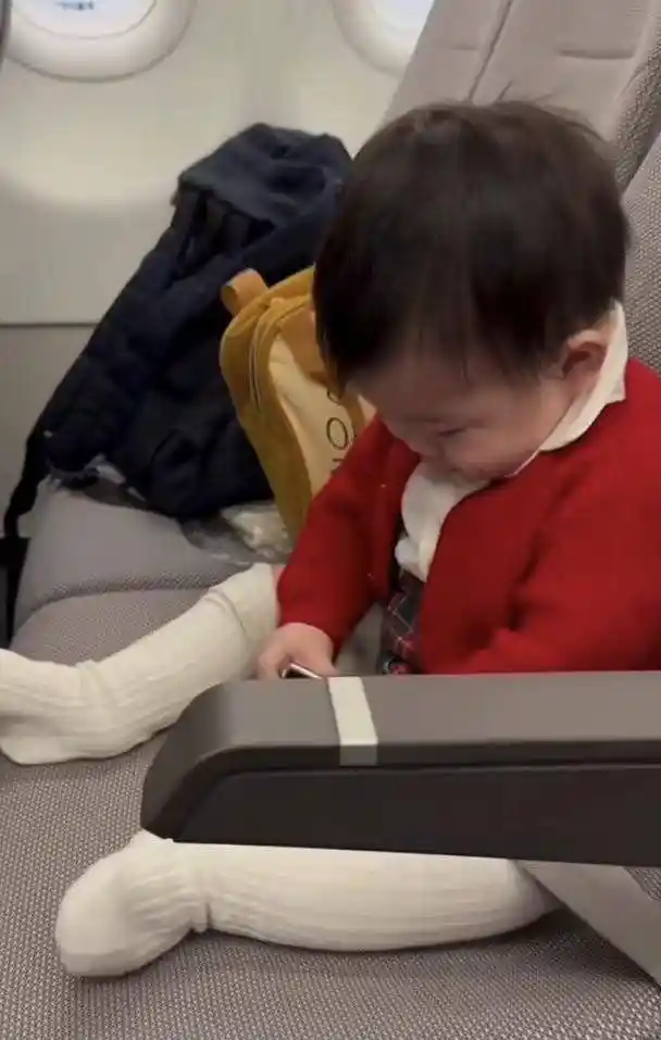 TVB前港姐冠军麦明诗产后逆袭：三个月狂瘦20斤，二胎计划曝光引爆全网热议！