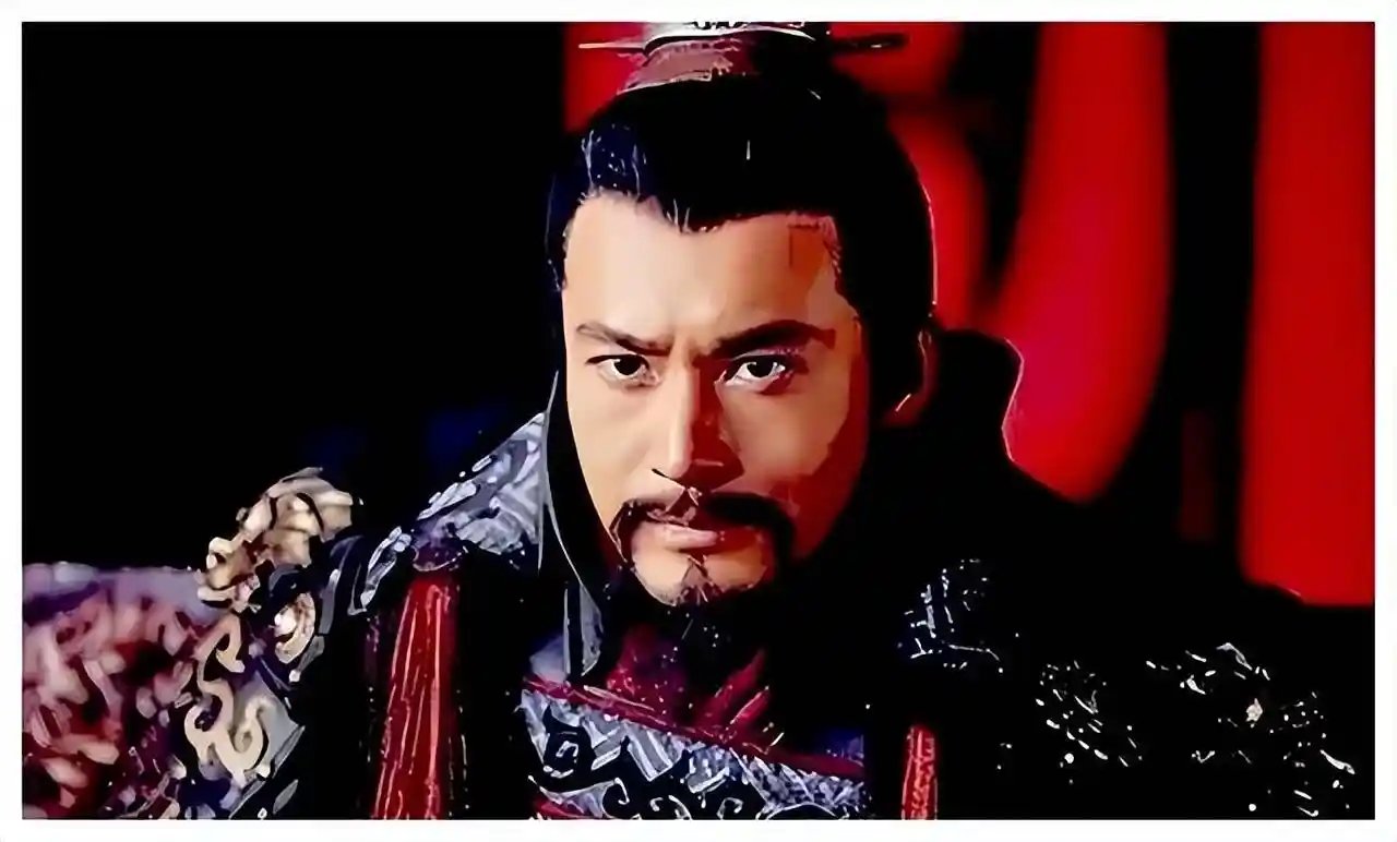 金兀术后人现居河南，拒谈岳飞真相引热议