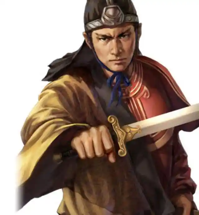 国丈密谋诛杀司马师，一夜之间满门抄斩！曹魏最后的皇权反击战如何惨烈收场？