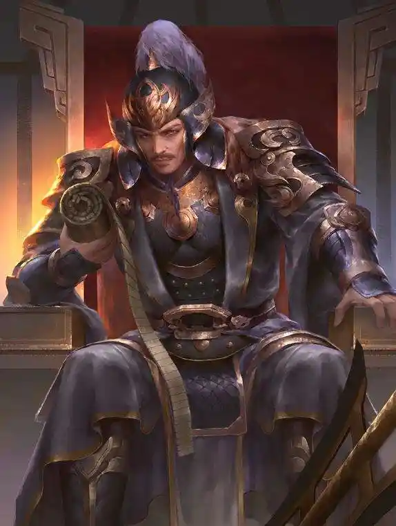 国丈密谋诛杀司马师，一夜之间满门抄斩！曹魏最后的皇权反击战如何惨烈收场？