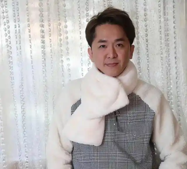 邓兆尊4.8亿地皮遭冷落，荒废多年成城市伤疤