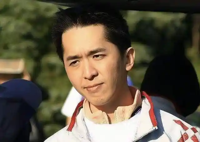 邓兆尊4.8亿地皮遭冷落，荒废多年成城市伤疤