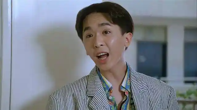 邓兆尊4.8亿地皮遭冷落，荒废多年成城市伤疤