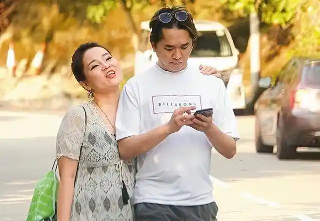 邓兆尊4.8亿地皮遭冷落，荒废多年成城市伤疤