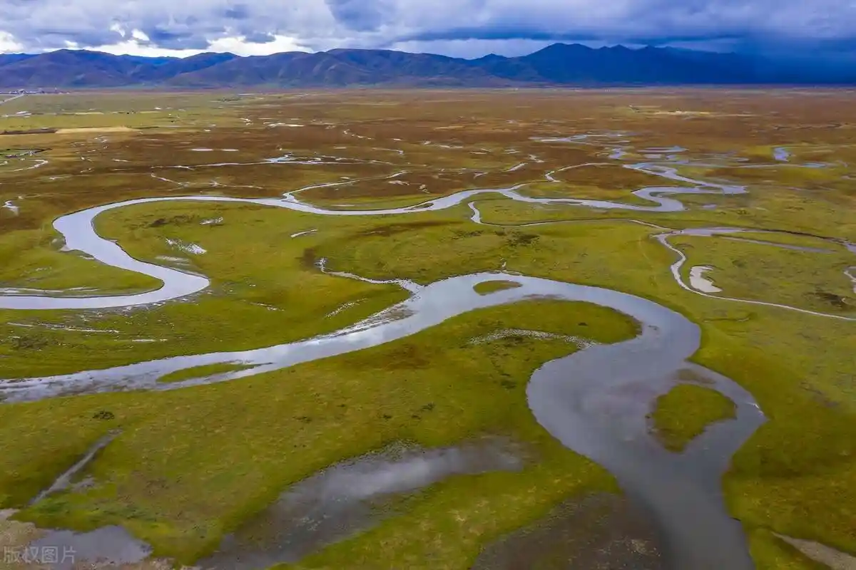100个甘肃必去景点大揭秘：选对这些，不虚此行！