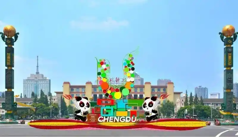 从专科到大学：一所学校的逆袭之路有多难？