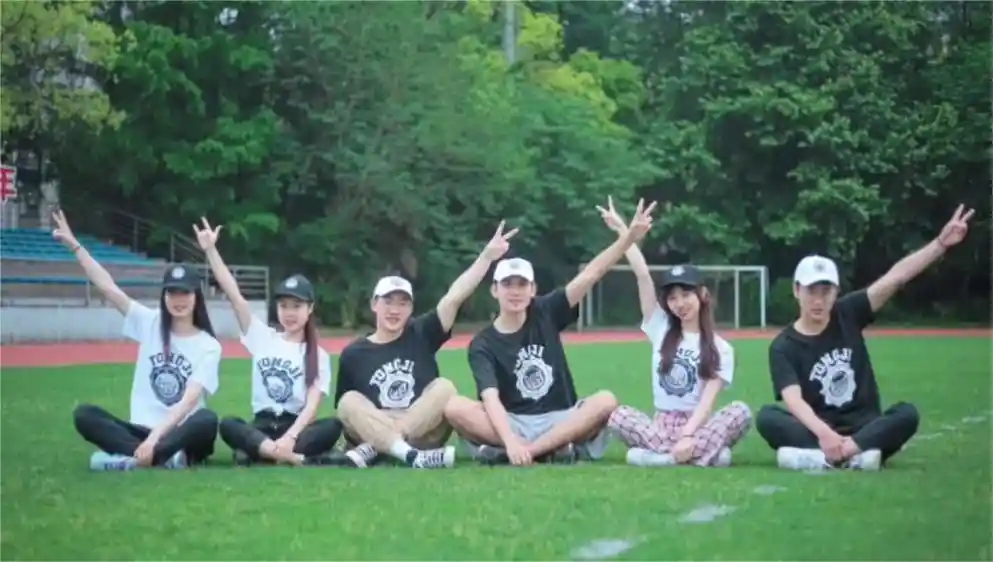 从专科到大学：一所学校的逆袭之路有多难？