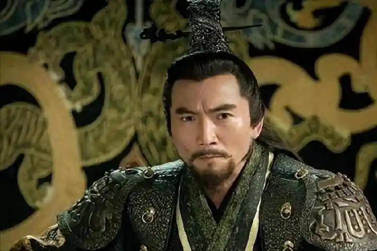 北宋亡国君主的寿数密码：李煜42岁饮鸩，钱弘俶60岁猝亡——降臣性命，竟系于汴京一纸密诏？