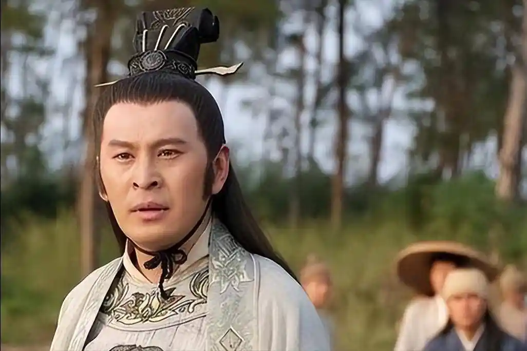 北宋亡国君主的寿数密码：李煜42岁饮鸩，钱弘俶60岁猝亡——降臣性命，竟系于汴京一纸密诏？