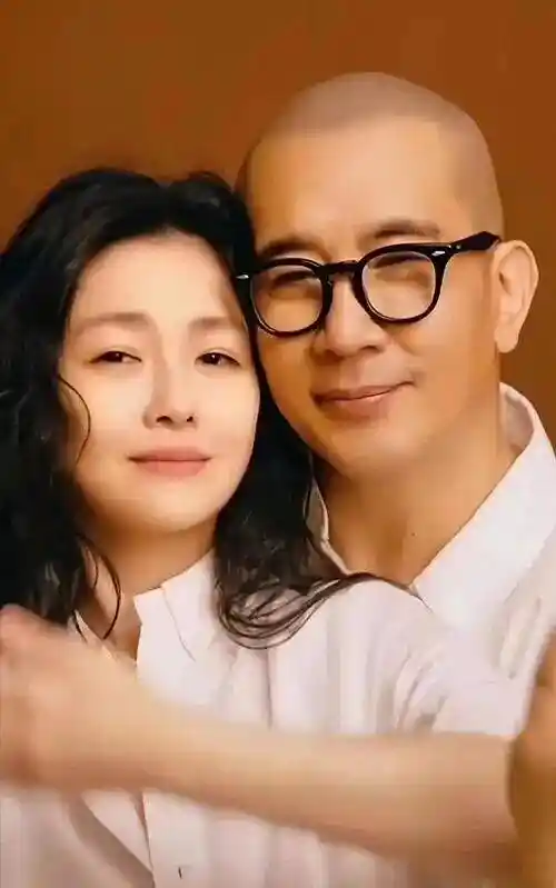 大S遗产争夺战升级！具俊晔意外让出继承权引热议