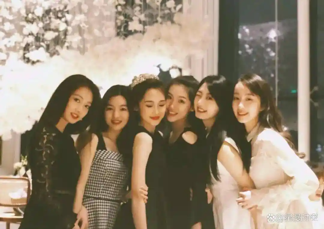 00后学霸主播陶忆雯惊艳央视,双A证书引爆全网热搜