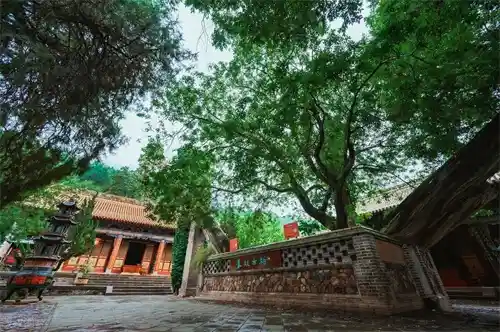 100个甘肃必去景点大揭秘：你最想打卡哪一个？