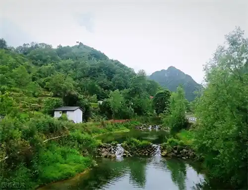 100个甘肃必去景点大揭秘：你最想打卡哪一个？