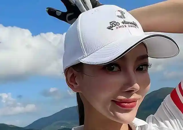 张利华婚内出轨曝光，年入500万卖保险背后竟有整容变脸之谜