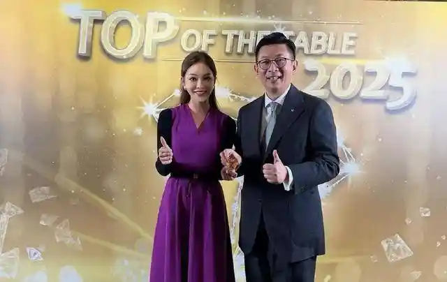 张利华婚内出轨曝光，年入500万卖保险背后竟有整容变脸之谜