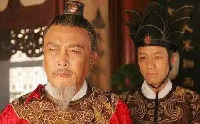 朱元璋与明教之谜:大明国号背后的隐秘真相