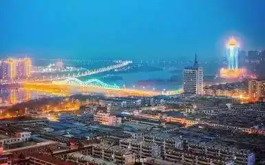 沂水崛起！山东县域振兴沂蒙样板横空出世