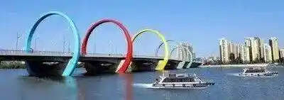 沂水崛起！山东县域振兴沂蒙样板横空出世