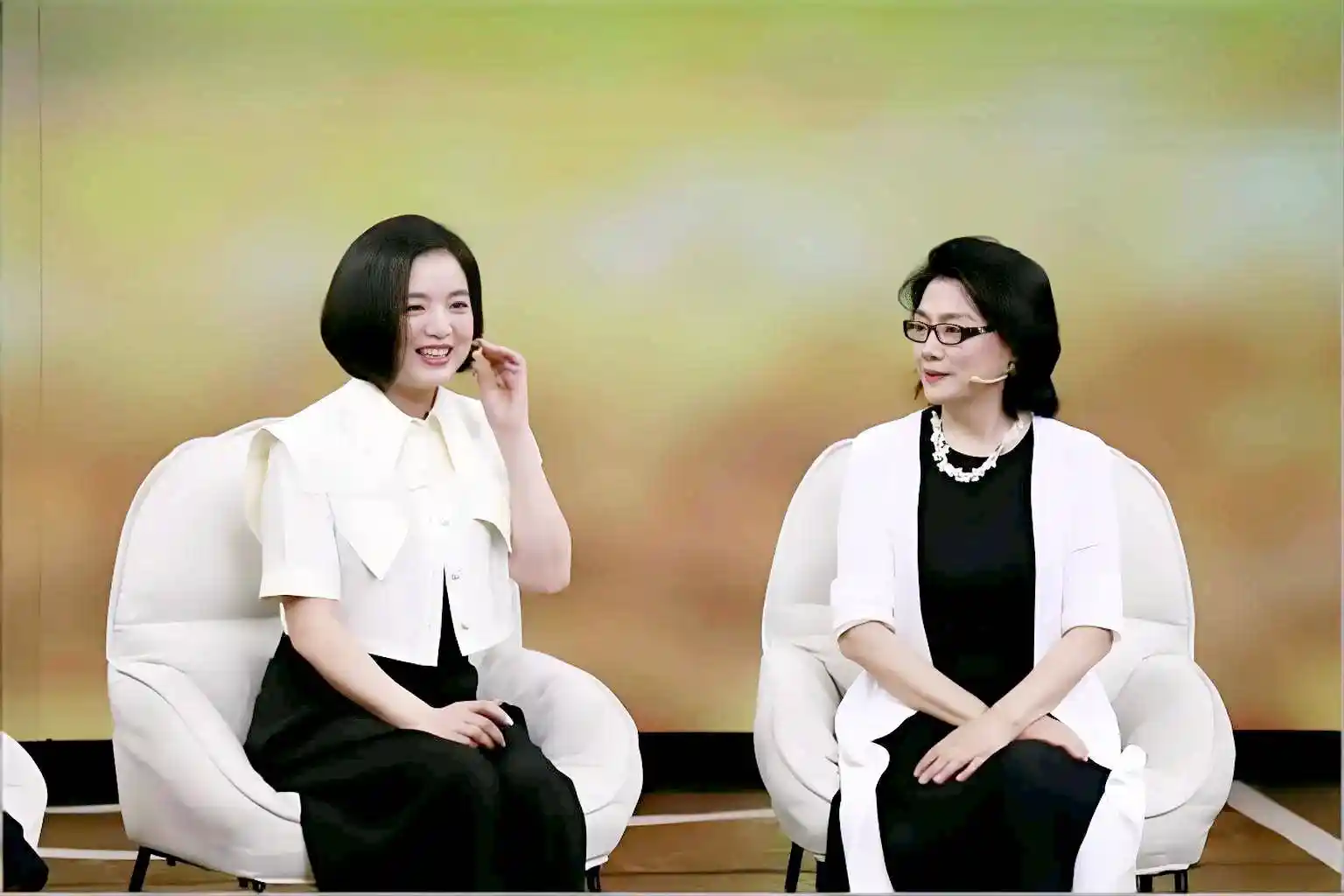 马秋华：4年未忘丈夫遗愿，深情坚守背后的故事