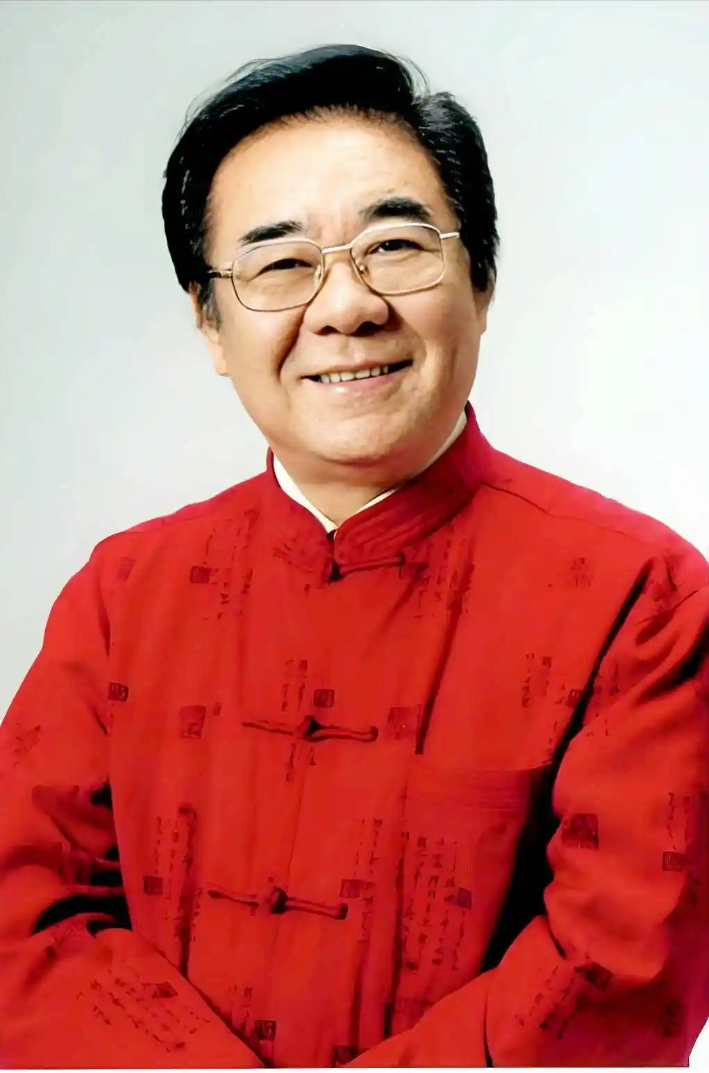 马秋华：4年未忘丈夫遗愿，深情坚守背后的故事