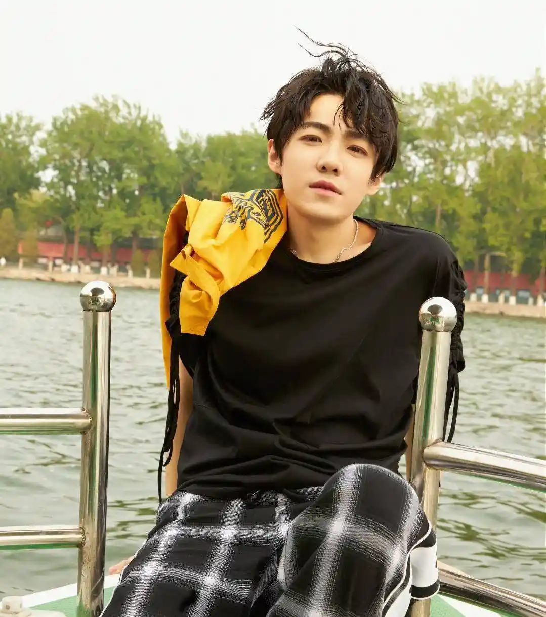 马秋华：4年未忘丈夫遗愿，深情坚守背后的故事