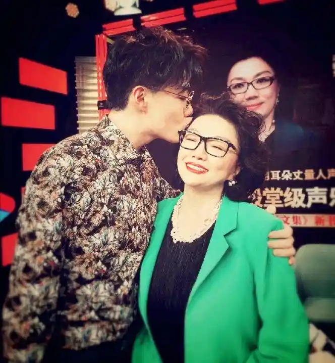 马秋华：4年未忘丈夫遗愿，深情坚守背后的故事