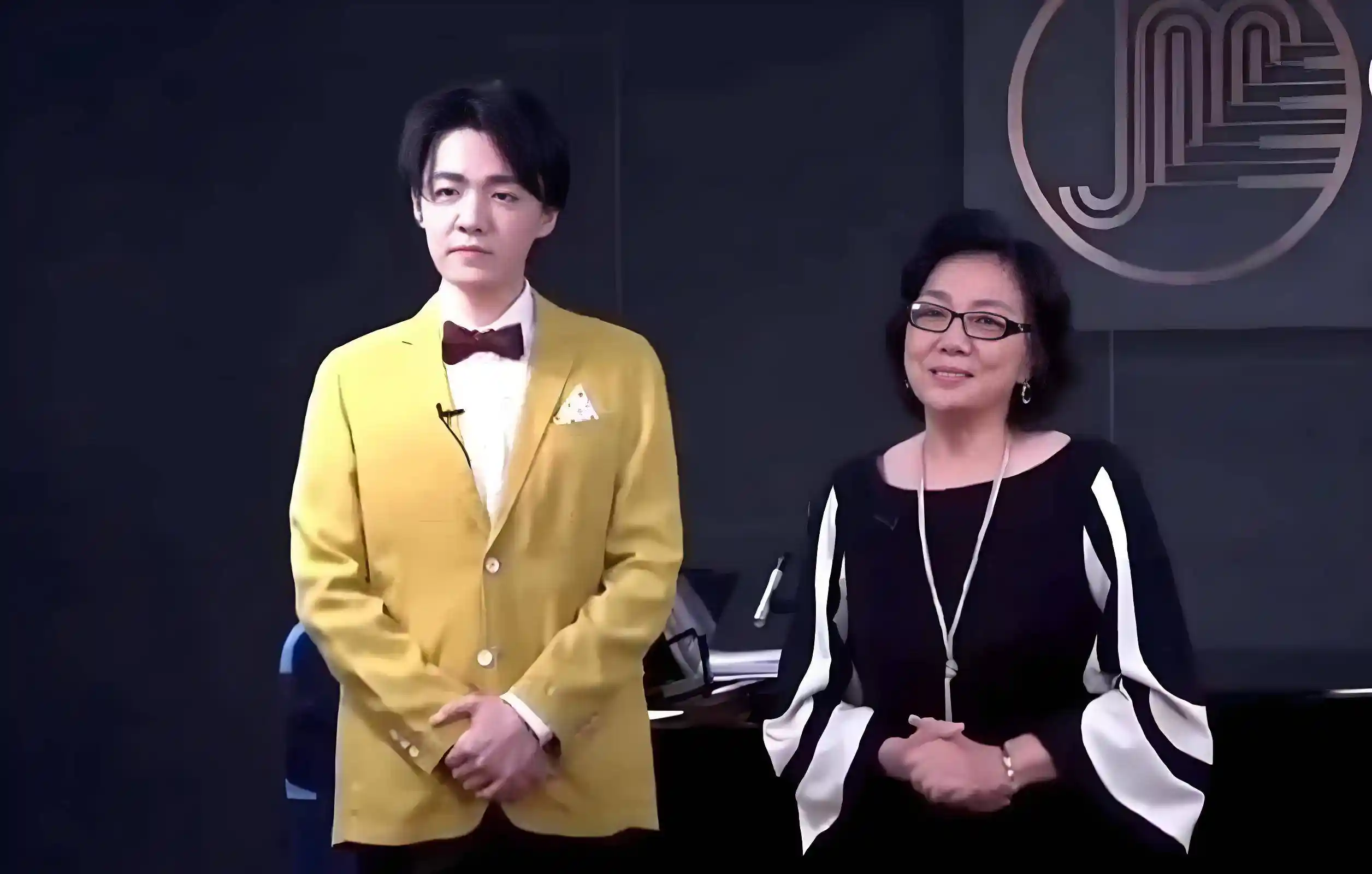 马秋华：4年未忘丈夫遗愿，深情坚守背后的故事