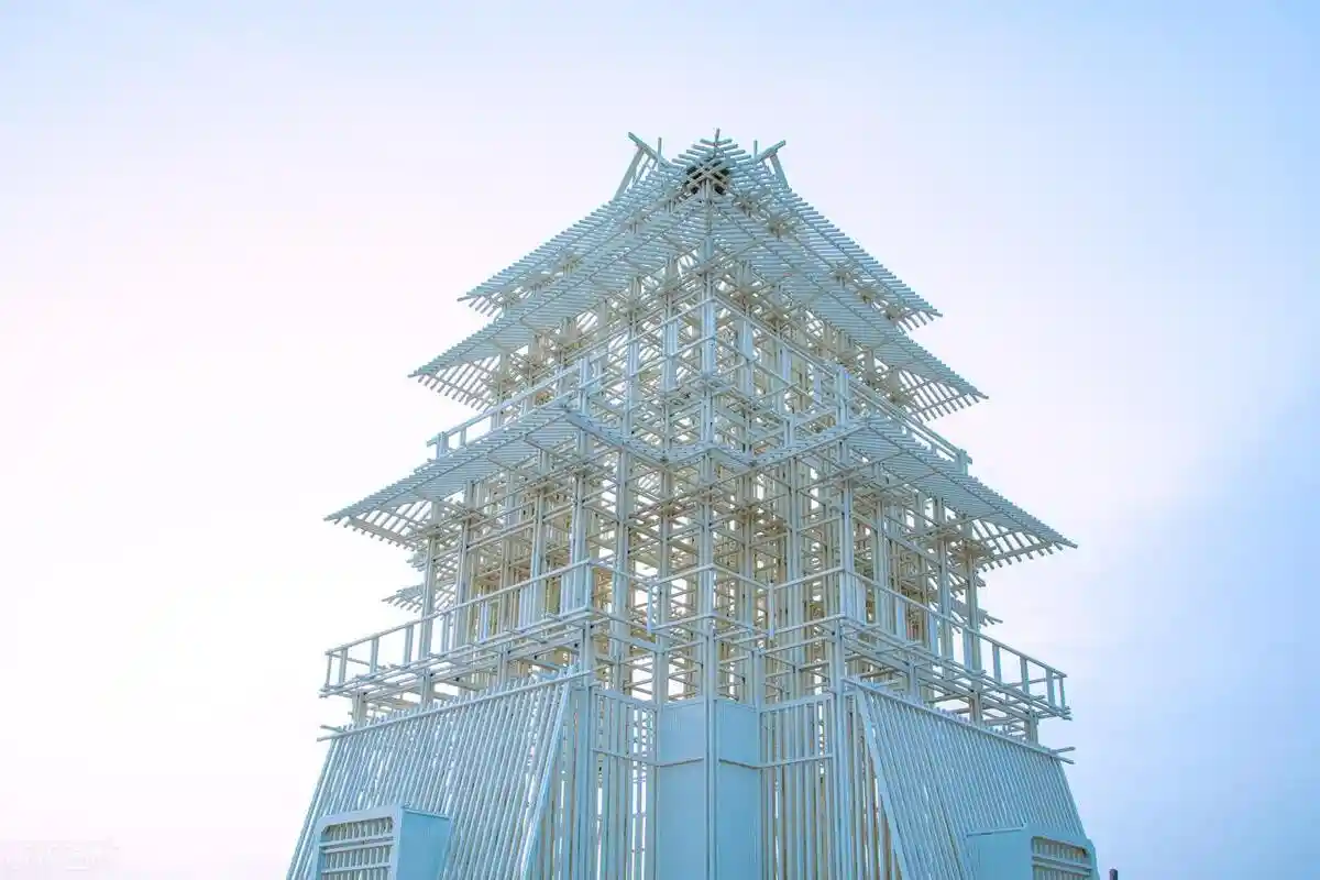 甘肃100景大揭秘！这份西北宝藏地图火了，旅行达人连夜收藏