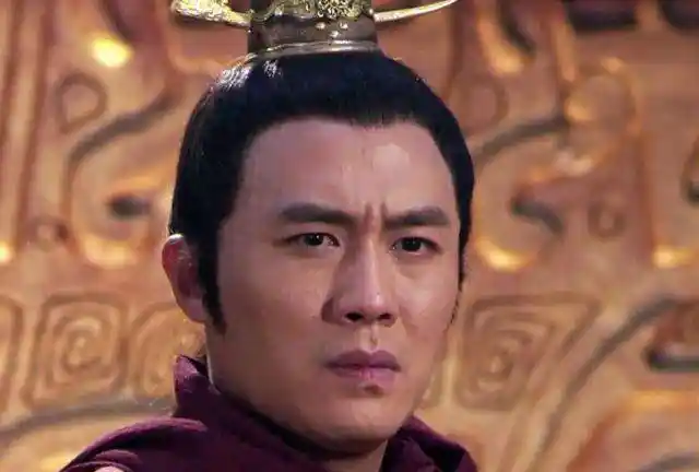 安禄山为何反?学者:换了你,未必不反