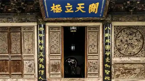 100个甘肃必去景点，你最心动哪一个？