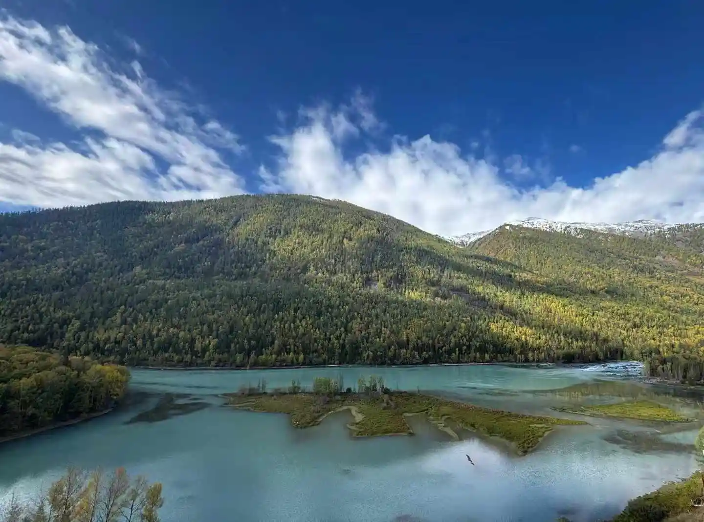帕米尔秘境解锁！塔县旅游区住宿全攻略：从县城到库勒，一站式玩转云端牧场
