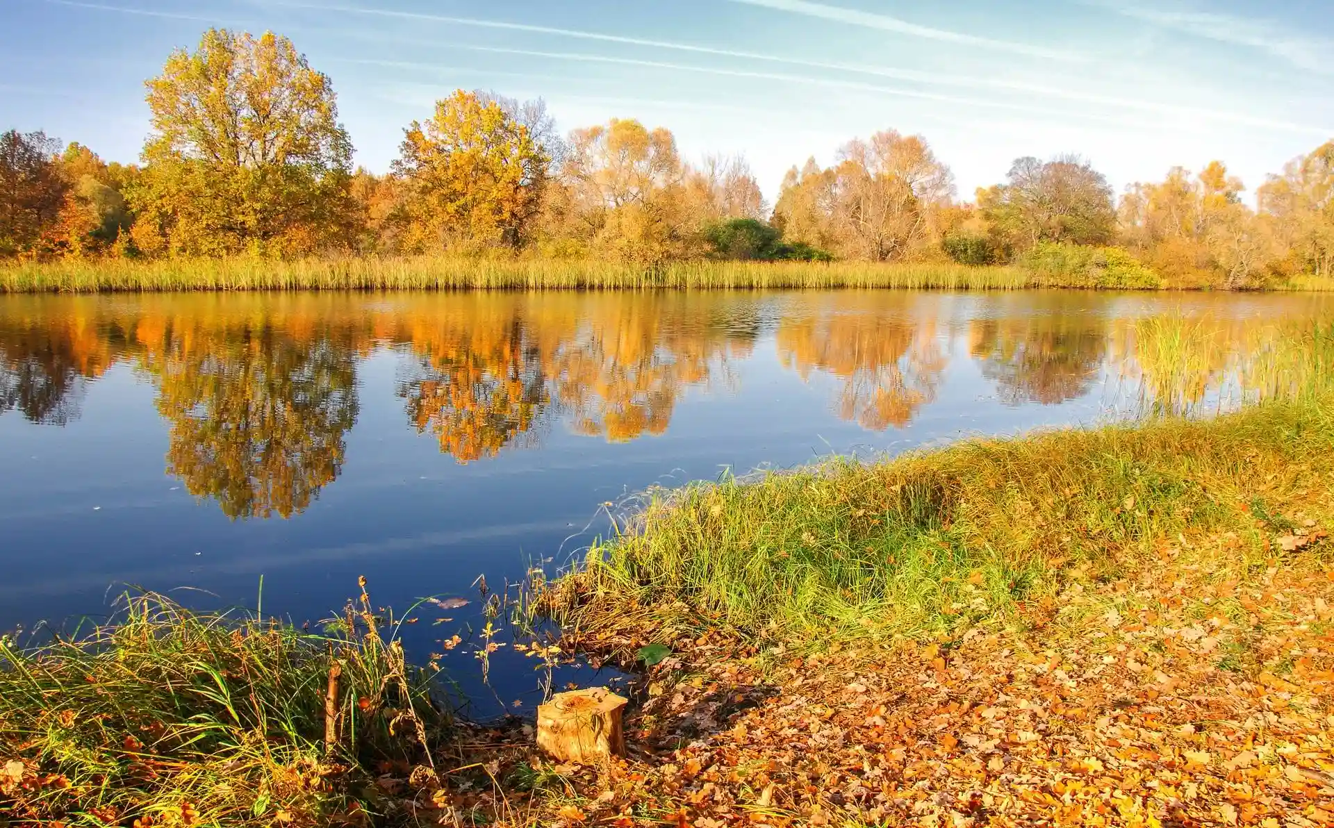帕米尔秘境解锁!塔县旅游区住宿全攻略:从县城到库勒,一站式玩转云端牧场