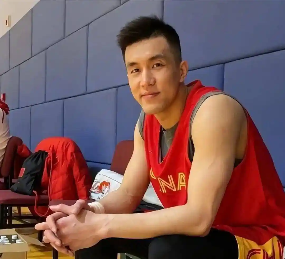 郭艾伦遭千万骗局陷害?幕后黑手竟神秘消失!