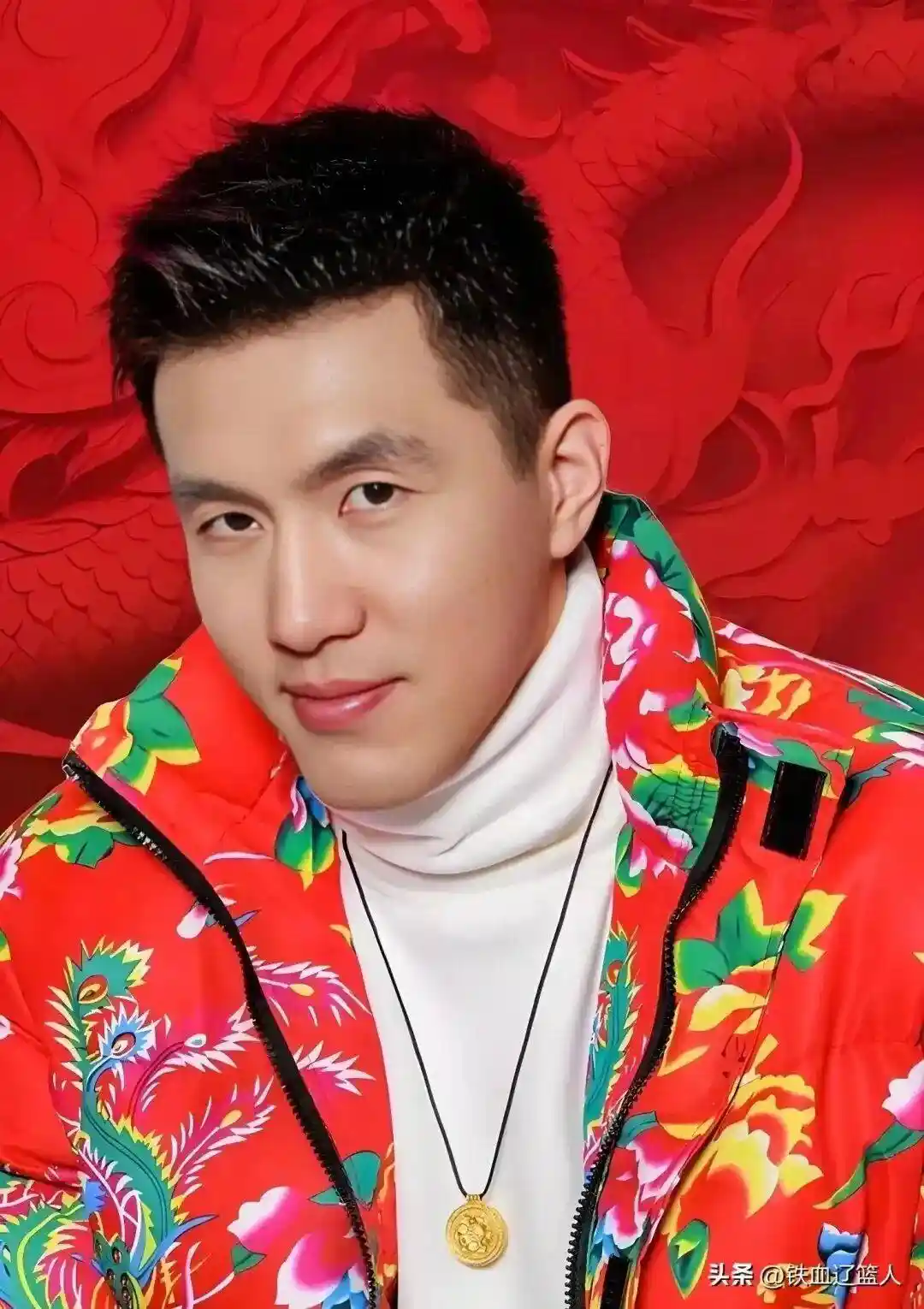 郭艾伦遭千万骗局陷害?幕后黑手竟神秘消失!