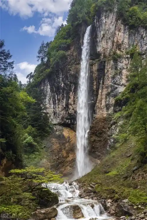 甘肃100景大揭秘！这份西北宝藏地图火了，旅行达人连夜收藏
