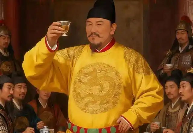 新闻图片
