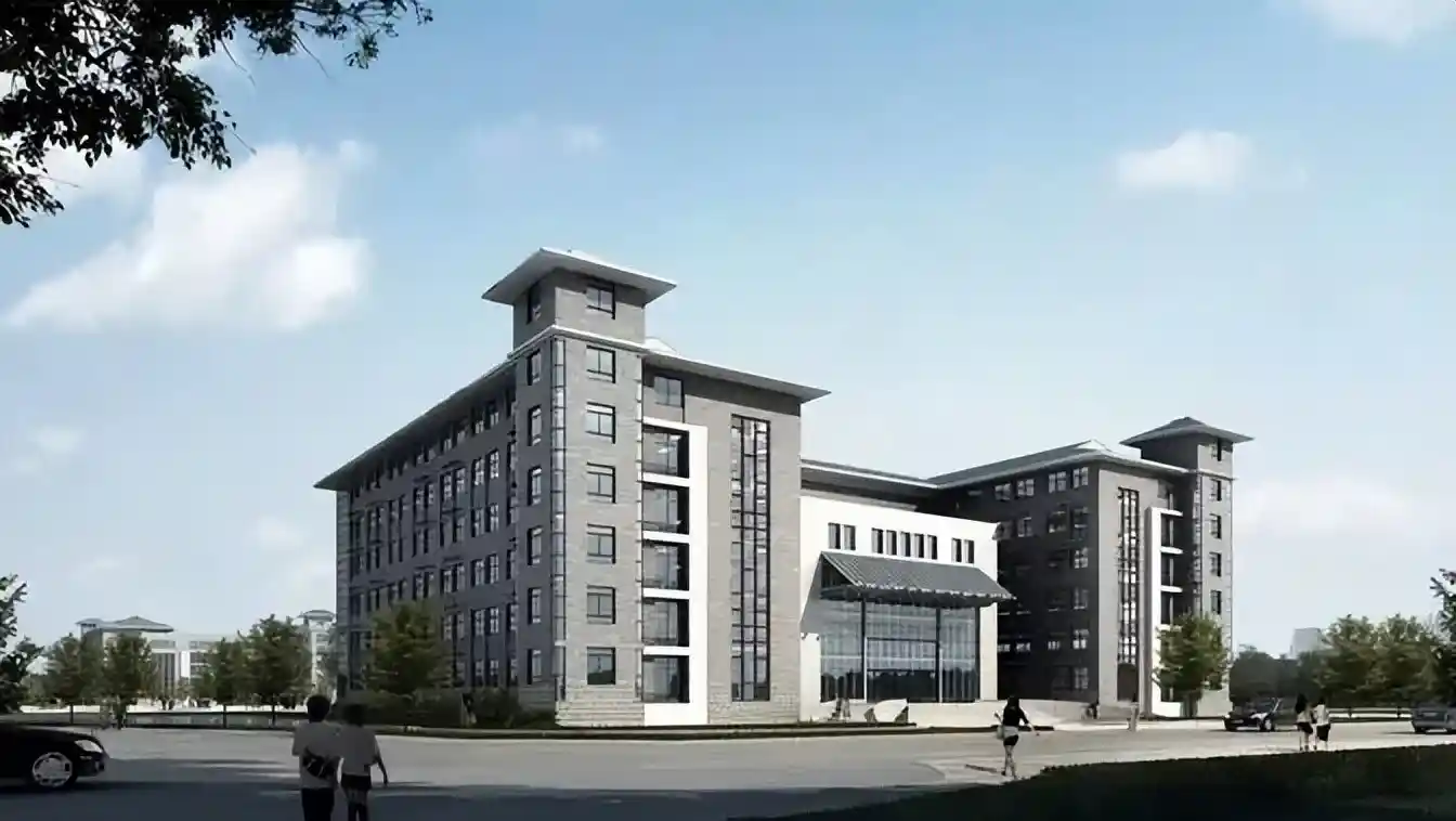 开封大学→成都大学:一场跨越十年的专科逆袭风暴,他们如何撕掉学历标签?