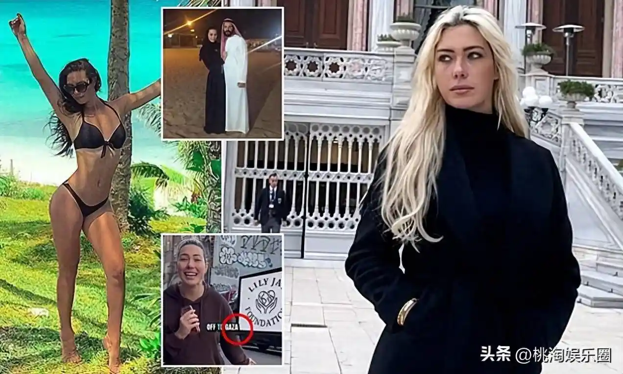 300万粉网红慈善人设崩塌，AI伪造视频引善款去向大猜想