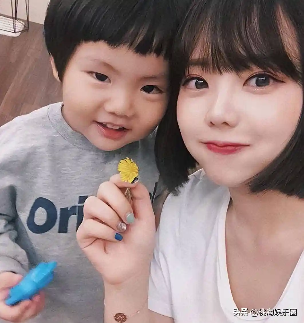 韩国百万网红自曝:曾同时交往10人,接送排班引热议
