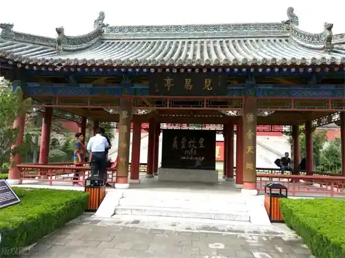 100个甘肃必去景点大揭秘:你最想去哪一个?