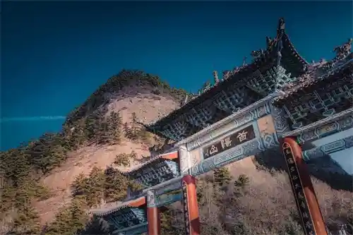 100个甘肃必去景点大揭秘:你最想去哪一个?