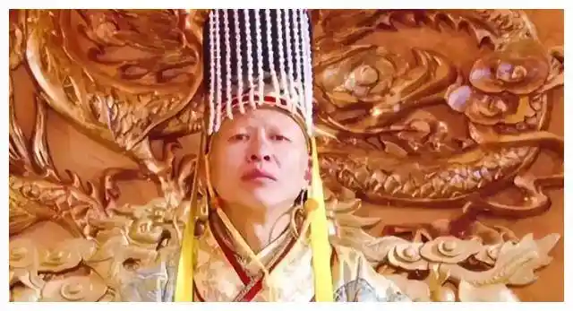 朱元璋一统天下，曹操为何功亏一篑？